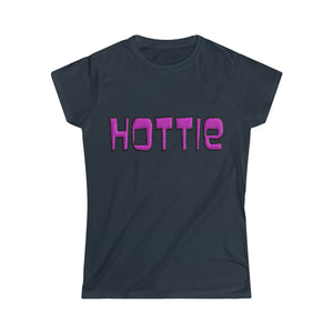 Hottie Tee