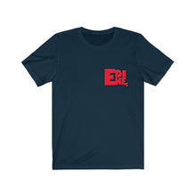 Load image into Gallery viewer, Edines Unisex Jersey Tee